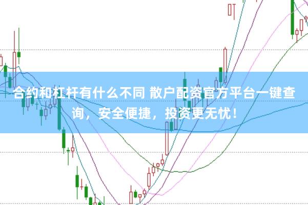 合约和杠杆有什么不同 散户配资官方平台一键查询，安全便捷，投资更无忧！