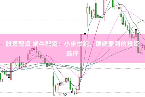 股票配资 蜗牛配资：小步慢跑，稳健盈利的投资选择
