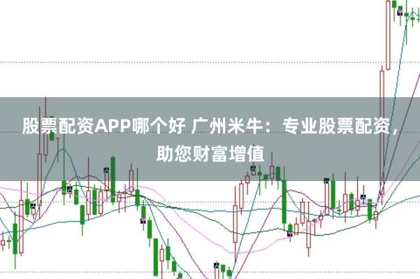股票配资APP哪个好 广州米牛：专业股票配资，助您财富增值