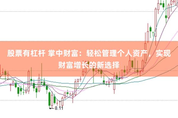 股票有杠杆 掌中财富：轻松管理个人资产，实现财富增长的新选择