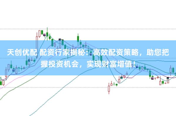 天创优配 配资行家揭秘：高效配资策略，助您把握投资机会，实现财富增值！