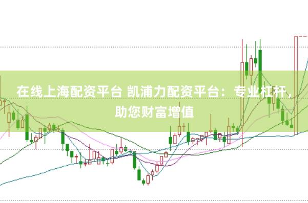 在线上海配资平台 凯浦力配资平台：专业杠杆，助您财富增值