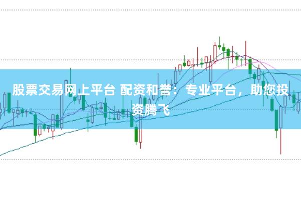股票交易网上平台 配资和誉：专业平台，助您投资腾飞