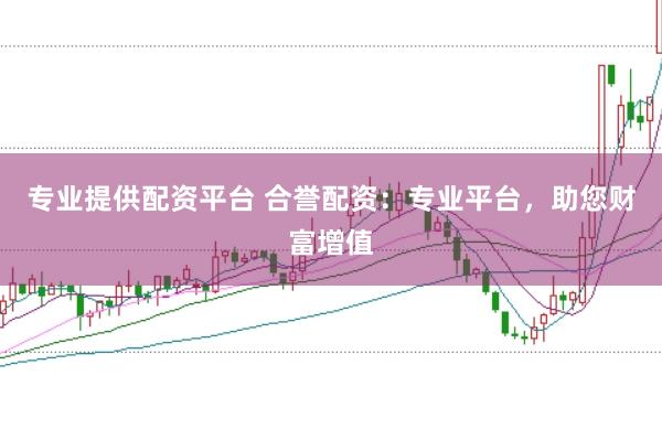 专业提供配资平台 合誉配资：专业平台，助您财富增值