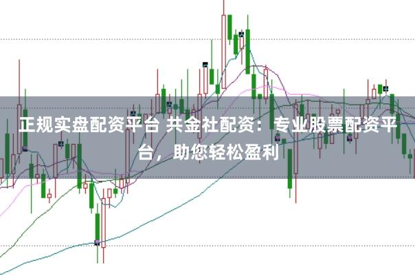 正规实盘配资平台 共金社配资：专业股票配资平台，助您轻松盈利