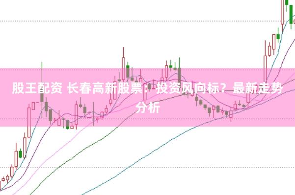 股王配资 长春高新股票：投资风向标？最新走势分析