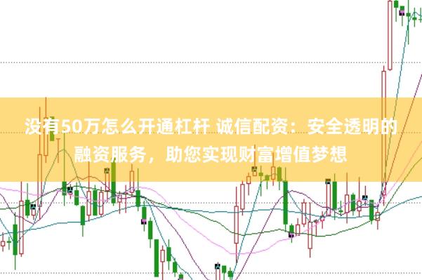 没有50万怎么开通杠杆 诚信配资：安全透明的融资服务，助您实现财富增值梦想