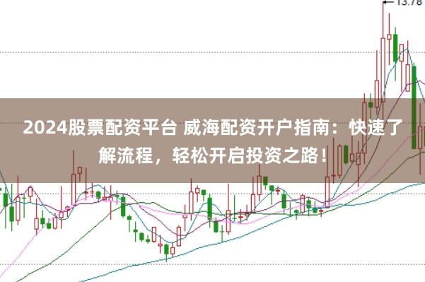 2024股票配资平台 威海配资开户指南：快速了解流程，轻松开启投资之路！