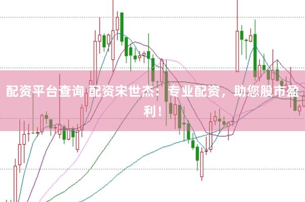 配资平台查询 配资宋世杰：专业配资，助您股市盈利！