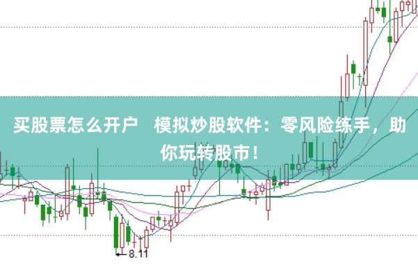 买股票怎么开户   模拟炒股软件：零风险练手，助你玩转股市！