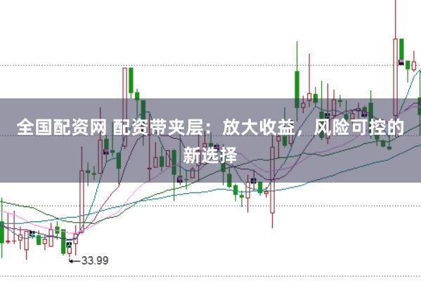 全国配资网 配资带夹层：放大收益，风险可控的新选择