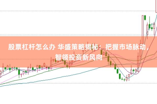 股票杠杆怎么办 华盛策略揭秘：把握市场脉动，智领投资新风向