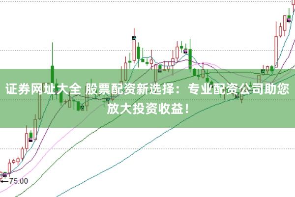 证券网址大全 股票配资新选择：专业配资公司助您放大投资收益！