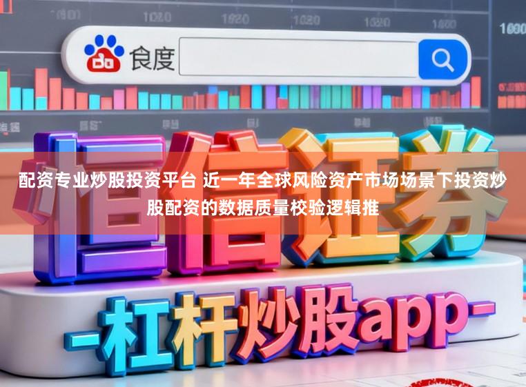 配资专业炒股投资平台 近一年全球风险资产市场场景下投资炒股配资的数据质量校验逻辑推