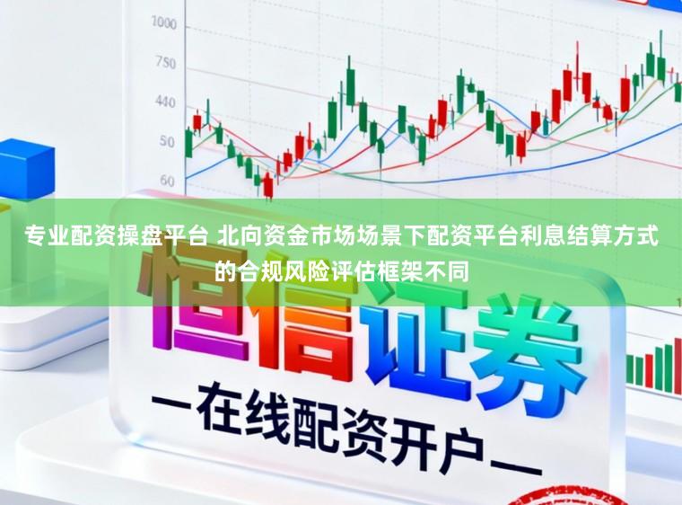 专业配资操盘平台 北向资金市场场景下配资平台利息结算方式的合规风险评估框架不同