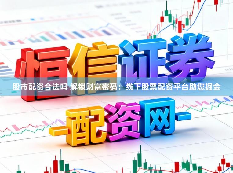 股市配资合法吗 解锁财富密码：线下股票配资平台助您掘金