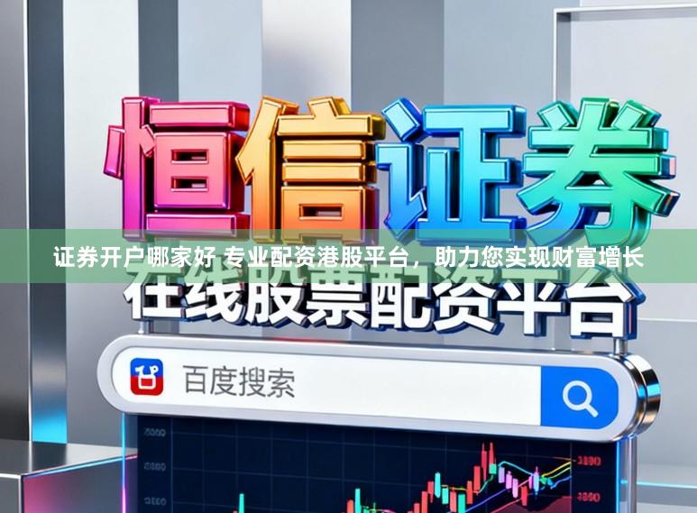 证券开户哪家好 专业配资港股平台，助力您实现财富增长